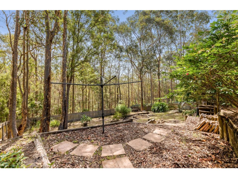 14 Headland Grove, Moruya Heads NSW 2537