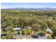 14 Headland Grove, Moruya Heads NSW 2537