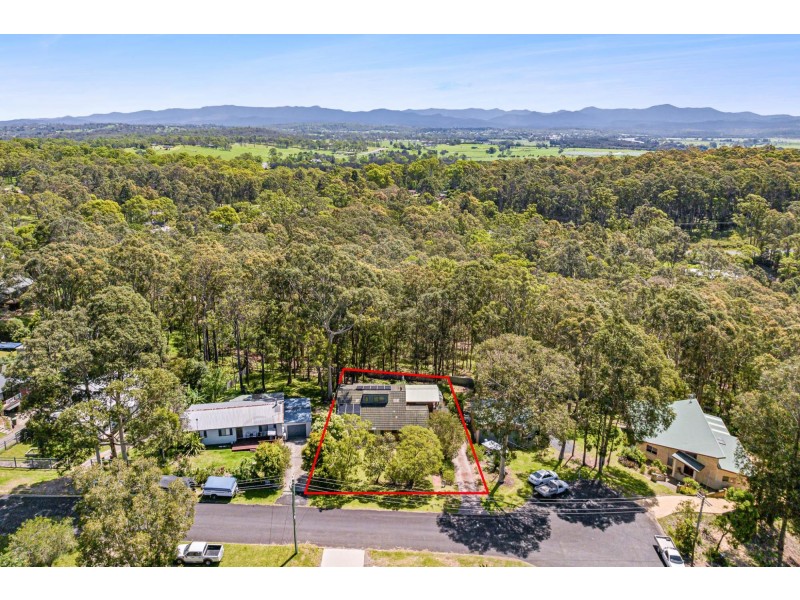 14 Headland Grove, Moruya Heads NSW 2537