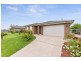 7 Braemar Drive, Moruya NSW 2537