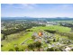 7 Braemar Drive, Moruya NSW 2537