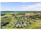 7 Braemar Drive, Moruya NSW 2537