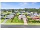 7 Braemar Drive, Moruya NSW 2537
