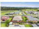 7 Braemar Drive, Moruya NSW 2537