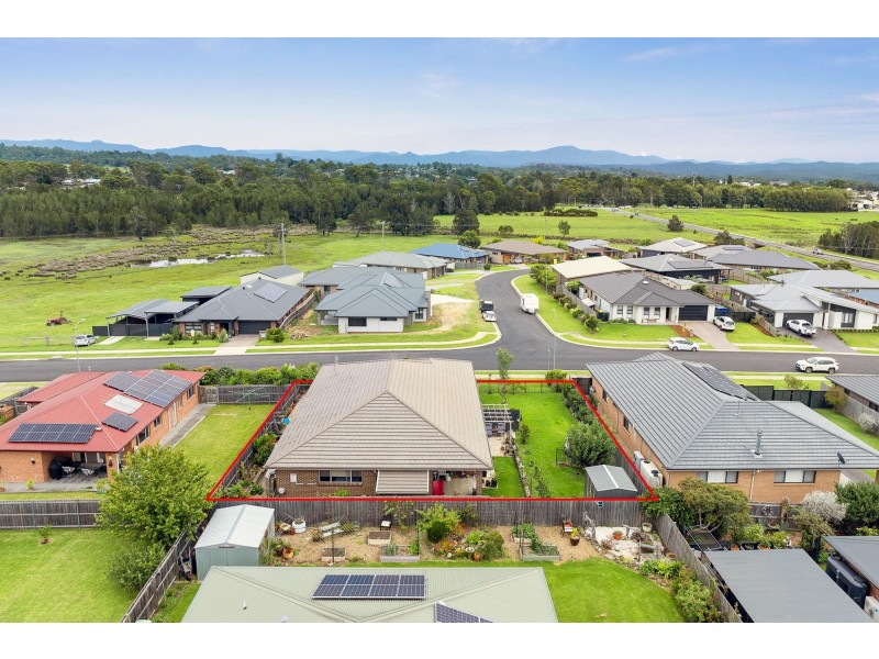 7 Braemar Drive, Moruya NSW 2537