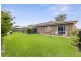 7 Braemar Drive, Moruya NSW 2537