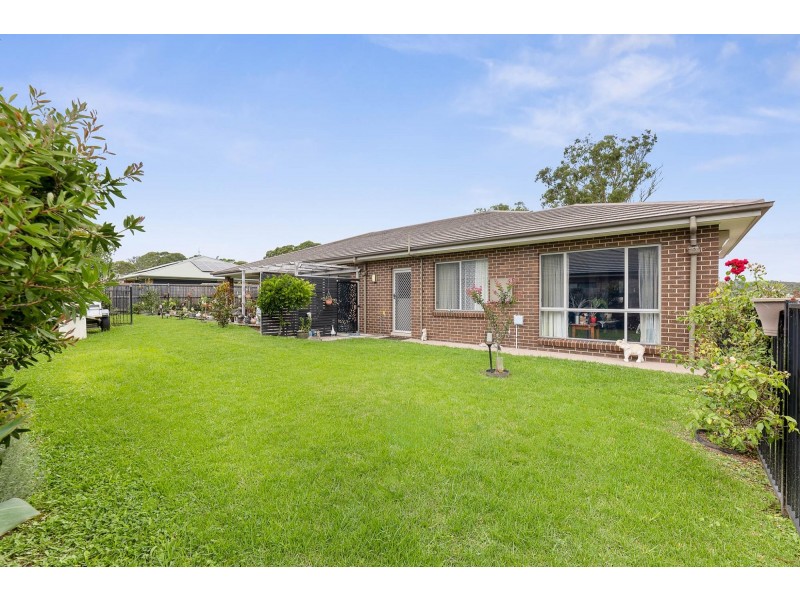 7 Braemar Drive, Moruya NSW 2537