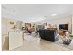 7 Braemar Drive, Moruya NSW 2537
