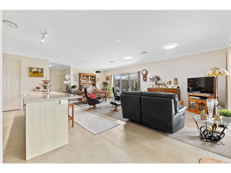 7 Braemar Drive, Moruya NSW 2537