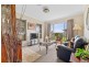 7 Braemar Drive, Moruya NSW 2537