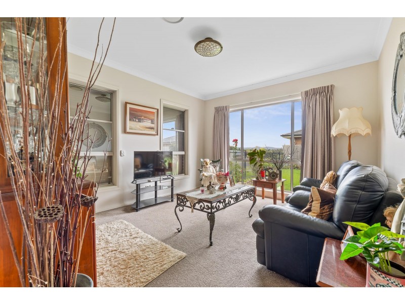 7 Braemar Drive, Moruya NSW 2537