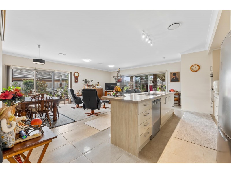 7 Braemar Drive, Moruya NSW 2537