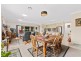 7 Braemar Drive, Moruya NSW 2537
