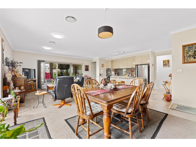 7 Braemar Drive, Moruya NSW 2537