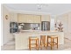 7 Braemar Drive, Moruya NSW 2537