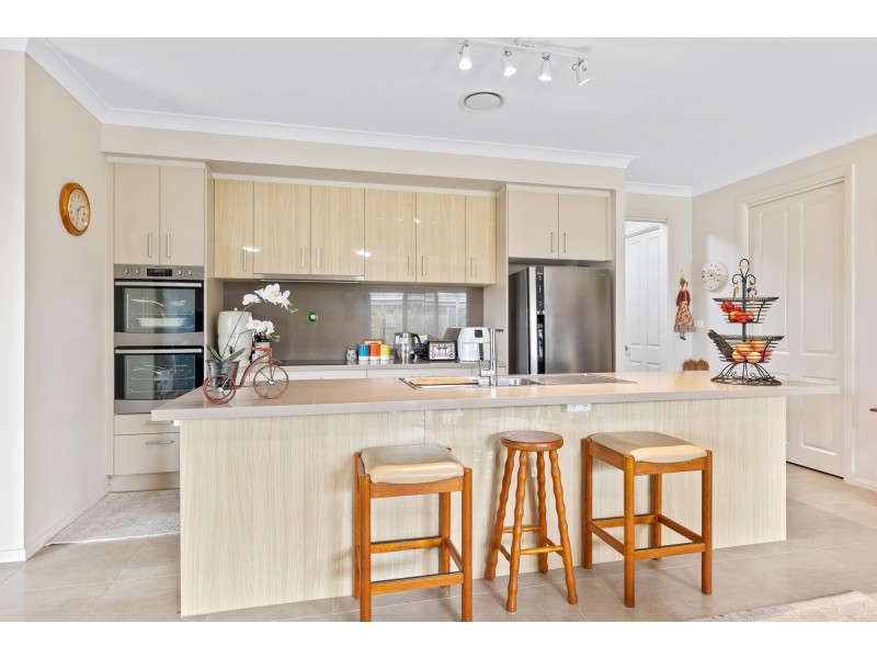 7 Braemar Drive, Moruya NSW 2537