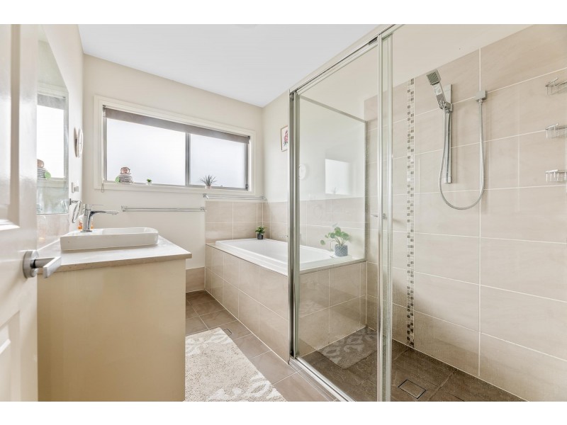 7 Braemar Drive, Moruya NSW 2537