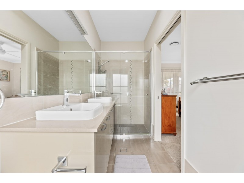 7 Braemar Drive, Moruya NSW 2537