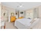 7 Braemar Drive, Moruya NSW 2537