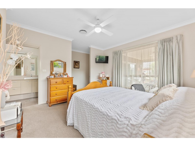 7 Braemar Drive, Moruya NSW 2537