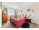 7 Braemar Drive, Moruya NSW 2537
