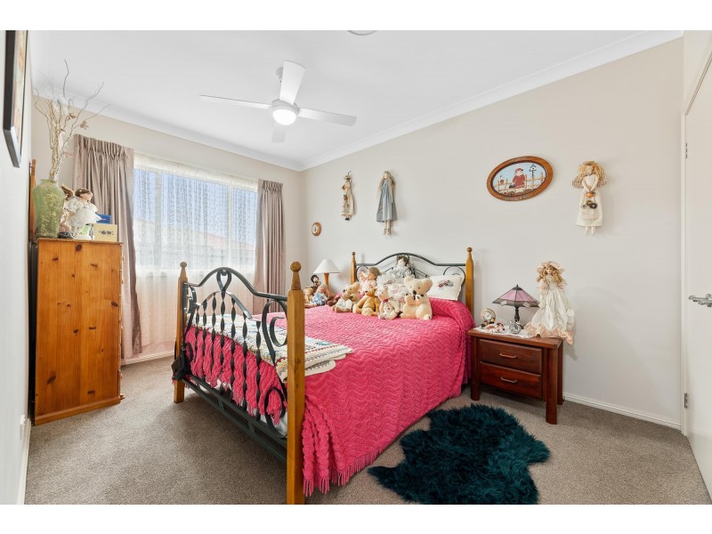 7 Braemar Drive, Moruya NSW 2537
