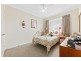 7 Braemar Drive, Moruya NSW 2537