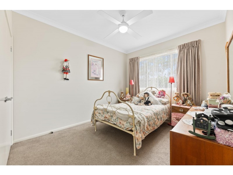 7 Braemar Drive, Moruya NSW 2537