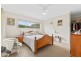 7 Braemar Drive, Moruya NSW 2537