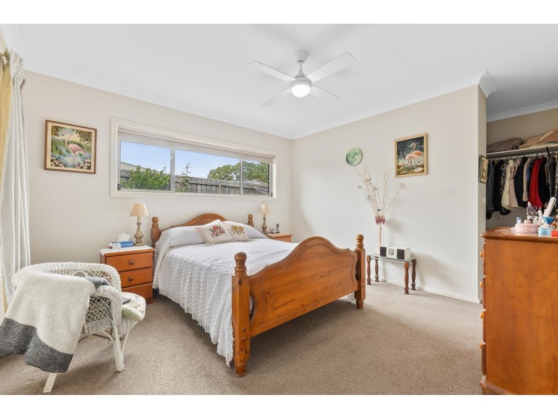 7 Braemar Drive, Moruya NSW 2537
