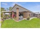 7 Braemar Drive, Moruya NSW 2537