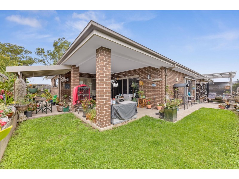 7 Braemar Drive, Moruya NSW 2537