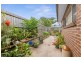 7 Braemar Drive, Moruya NSW 2537