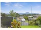 7 Braemar Drive, Moruya NSW 2537