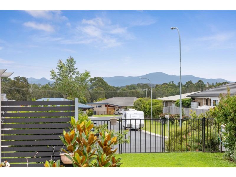 7 Braemar Drive, Moruya NSW 2537