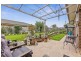 7 Braemar Drive, Moruya NSW 2537
