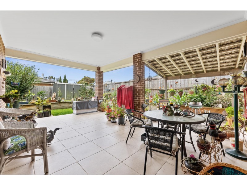 7 Braemar Drive, Moruya NSW 2537