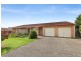 3 Craig Mostyn Place, Moruya NSW 2537