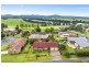 3 Craig Mostyn Place, Moruya NSW 2537