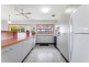 3 Craig Mostyn Place, Moruya NSW 2537