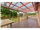 3 Craig Mostyn Place, Moruya NSW 2537