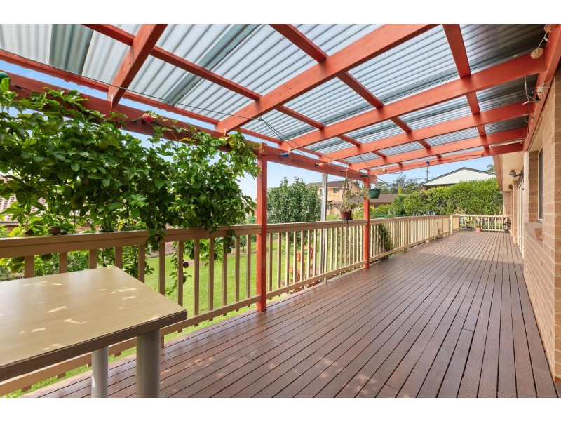 3 Craig Mostyn Place, Moruya NSW 2537
