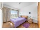 3 Craig Mostyn Place, Moruya NSW 2537