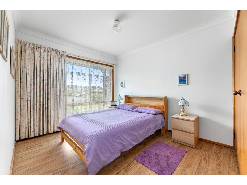 3 Craig Mostyn Place, Moruya NSW 2537