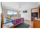 3 Craig Mostyn Place, Moruya NSW 2537
