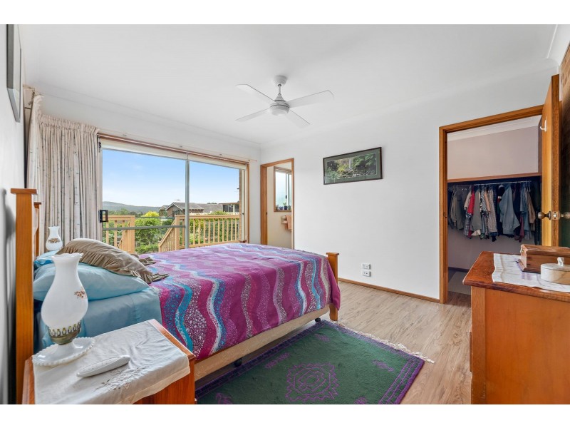 3 Craig Mostyn Place, Moruya NSW 2537