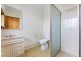 3 Craig Mostyn Place, Moruya NSW 2537