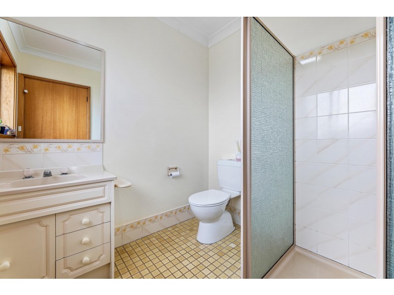 3 Craig Mostyn Place, Moruya NSW 2537