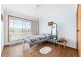 3 Craig Mostyn Place, Moruya NSW 2537
