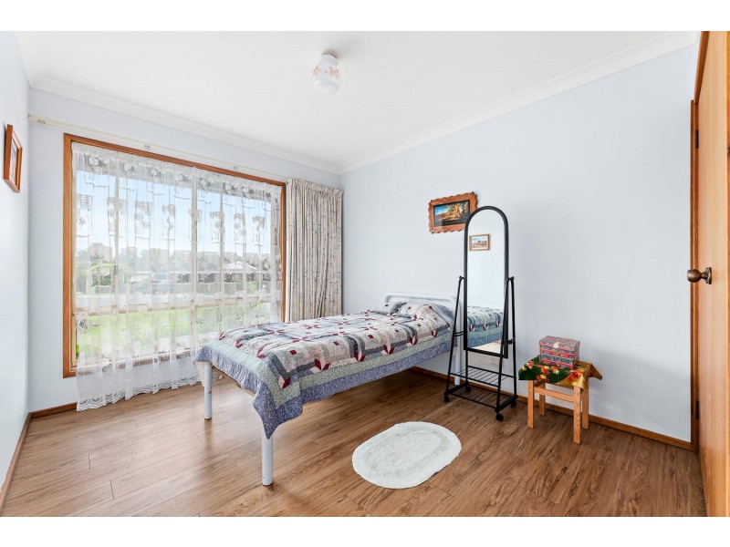 3 Craig Mostyn Place, Moruya NSW 2537